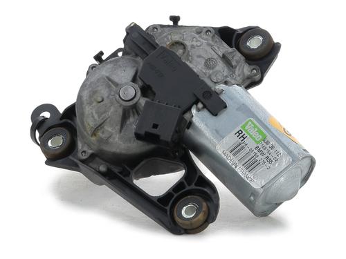 Rear wiper motor MINI MINI CLUBMAN (R55) Cooper SD | BP27910110M102 