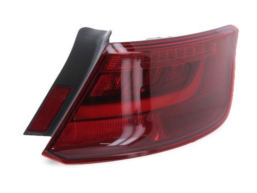 Højre baglygte AUDI A3 (8V1, 8VK) S3 quattro | BP30957426C35