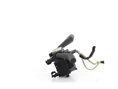 Switch FIAT GRANDE PUNTO (199_) 1.9 D Multijet | BP34269979I30 - Image 4