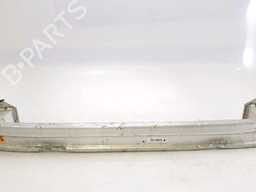 Used Rear bumper reinforcement BMW X1 (F48) sDrive 18 i (140 hp) 29416740