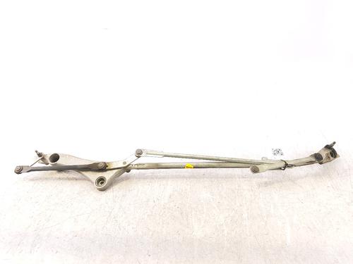 Used Front wipers mechanism MERCEDES-BENZ B-CLASS Sports Tourer (W245) B 180 CDI (245.207) (109 hp) 22343585