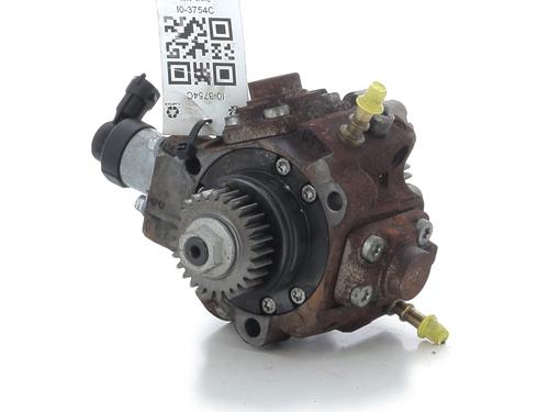 Used Injection pump RENAULT KOLEOS I (HY_) 2.0 dCi (HY0K) (150 hp) 32130245