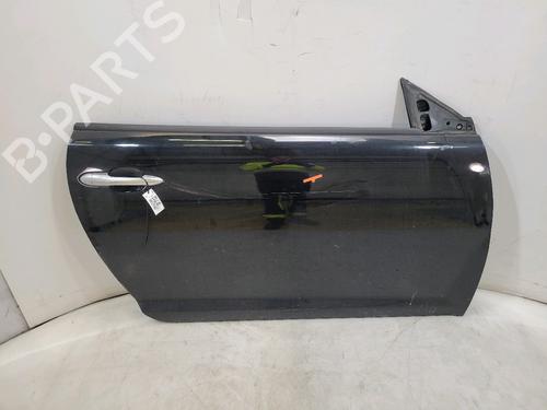 Used Right front door ALFA ROMEO MITO (955_) 1.3 MultiJet (955AXT1A) (84 hp) 32181272