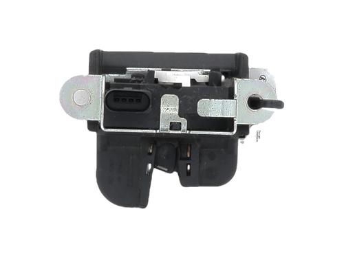 Used Tailgate lock VW SCIROCCO III (137, 138) 1.4 TSI (122 hp) 31079592