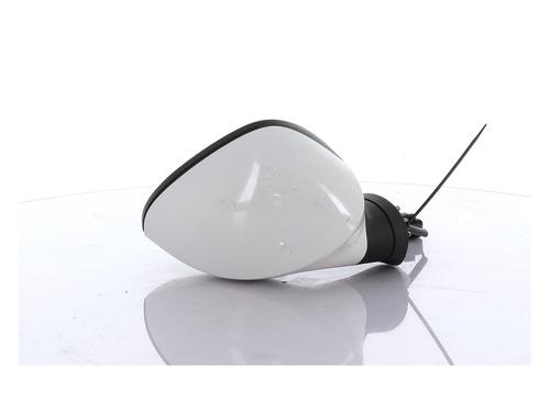 Right mirror SEAT LEON (1P1) 1.6 TDI | BP17675367C27 