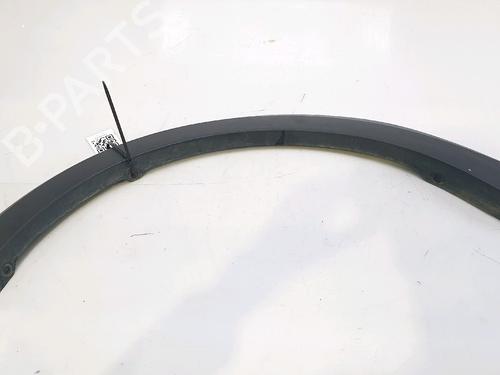 Front left wheel arch trim DACIA SANDERO II 1.5 dCi | BP28533419C134 