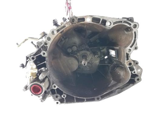 BP17907694M3 | Manual gearbox CITROËN XSARA (N1) 2.0 HDi 90 BP17907694M3