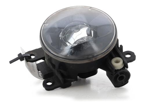 Used Right front fog light Right front fog light 38457132 38457132