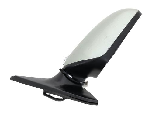 Used Right mirror TOYOTA AVENSIS Estate (_T22_) 2.0 D-4D (CDT220_, CDT220R) (110 hp) 31057647