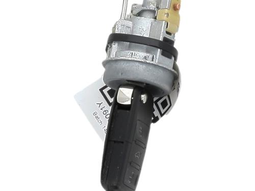 Used Ignition barrel Ignition barrel MAZDA 6 Hatchback (GH) 2.2 D (GH10) (129 hp) 34503223 34503223
