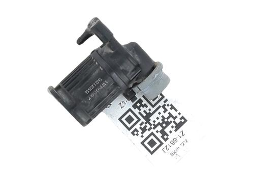 Washer pump RENAULT TRAFIC III Van (FG_) 2.0 dCi 130 (FGMY) | BP31938202E24