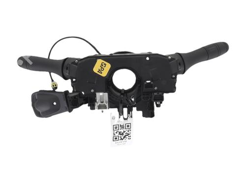 Mando DACIA DUSTER (HM_) 1.5 dCi 115 (HMAD) | BP38613304I30  - Image 6