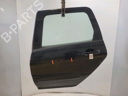 left-rear-door-peugeot-308-sw-i-4e_-4h_-2007-2008-2009-2010-2011-2012-2013-2014-33190315 main image