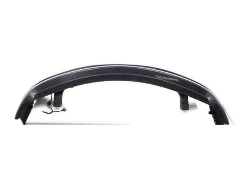Front bumper BMW 5 (E60)  | BP26189590C7 
