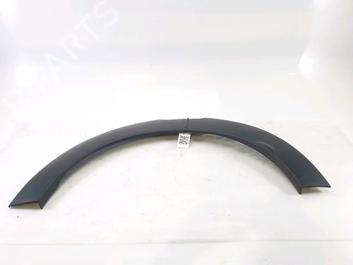 Used Rear left wheel arch trim CITROËN C4 CACTUS 1.6 BlueHDi 100 (99 hp) 27909880