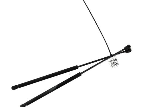 Used Hood lift support MINI MINI (R50, R53) Cooper (116 hp) 27905066