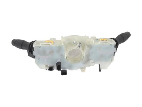 Switch RENAULT MASTER III Platform/Chassis (EV, HV, UV) 2.3 dCi 145 FWD (EV0E, EV0F, HV0E, HV0F, UV0E, UV0F,... | BP36211958I30  - Image 6