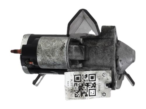 Starter CITROËN JUMPY II Van 2.0 HDi 125 | BP38432171M8 - Image 5