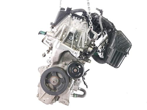 engine-dacia-sandero-ii-2012-33159729 main image