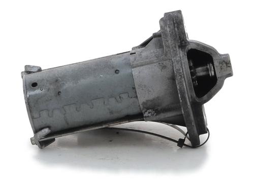 Startmotor RENAULT CLIO III (BR0/1, CR0/1) 1.5 dCi (75 hp) 29295169