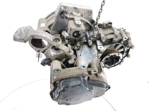 Gearbox VW GOLF V (1K1) 1.9 TDI | BP30118999M3 