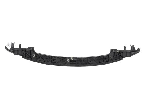 front-bumper-reinforcement-peugeot-206-cc-2d-2000-2001-2002-2003-2004-2005-2006-2007-2008-32334140 main image