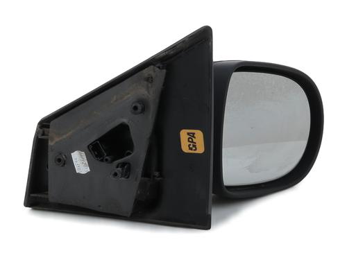 Right mirror RENAULT CLIO III (BR0/1, CR0/1) 1.5 dCi | BP29296604C27 