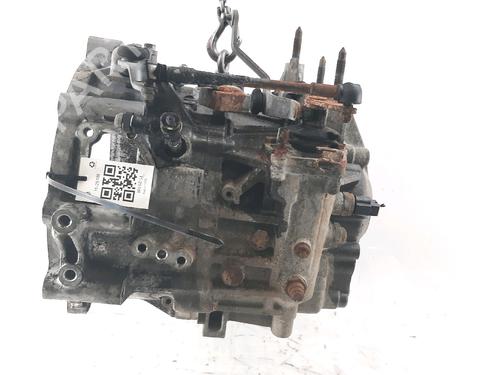 Getriebe für Getriebe MITSUBISHI OUTLANDER II (CW_W) 2.0 DI-D (CW8W) (140 hp) 34230791 34230791