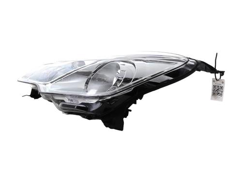Used Left headlight CITROËN DS3 (SA_) 1.6 HDi 110 (112 hp) 31304269