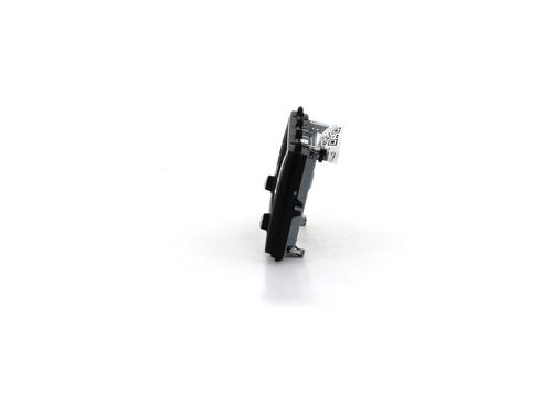 Display SEAT ATECA (KH7, KHP) 1.6 TDI | BP37281278C48 - Image 4