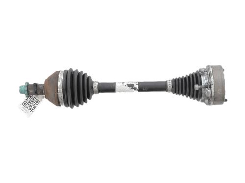 Used Left front driveshaft Left front driveshaft 36831163 36831163