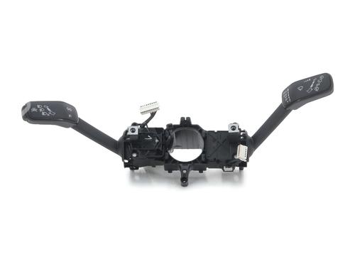 Commutateur VW TIGUAN (AD1, AX1) 2.0 TDI (150 hp) 30584364