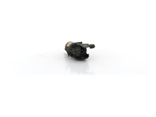 Front wiper motor RENAULT CLIO III Hatchback Van (SB_, SR_) 1.5 dCi | BP38008185M29 - Image 2