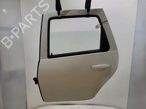 BP32006696C4 main image