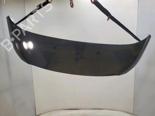 Used Hood Hood OPEL VIVARO C Van (K0) 1.5 (102 hp) 33280818 33280818