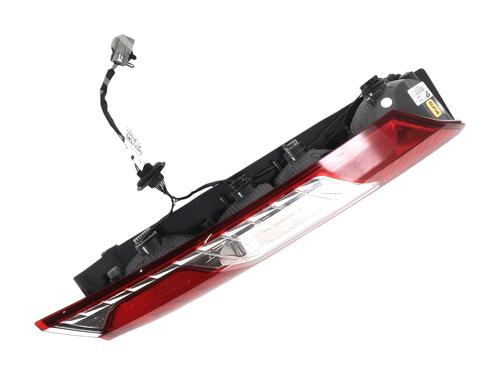 Piloto trasero derecho FORD TRANSIT CONNECT V408 Box Body/MPV 1.0 Flexifuel (100 hp) 29849158