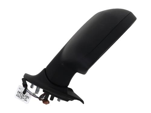 Used Right mirror Right mirror PEUGEOT PARTNER Tepee [2008-2026] 33332331 33332331