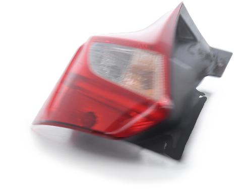 Left taillight FORD FOCUS III 1.6 EcoBoost | BP38344781C34 - Image 4