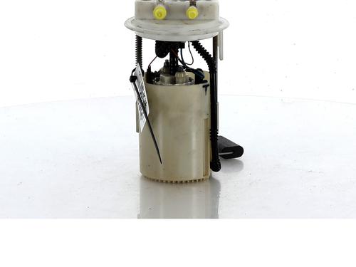 Fuel pump PEUGEOT 806 (221)  | BP17955027M76 