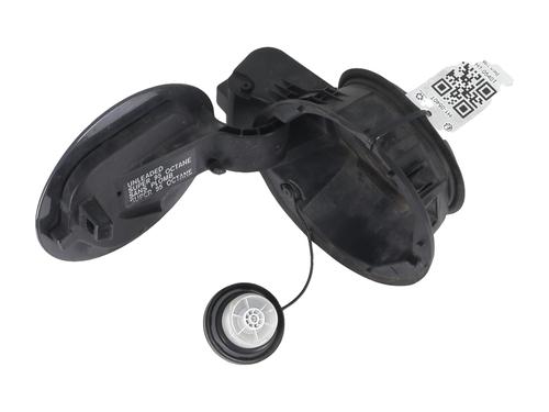 Fuel flap NISSAN MICRA V (K14) 0.9 IG-T | BP31662315C131 