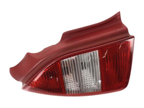 Used Left taillight Left taillight 39422196 39422196