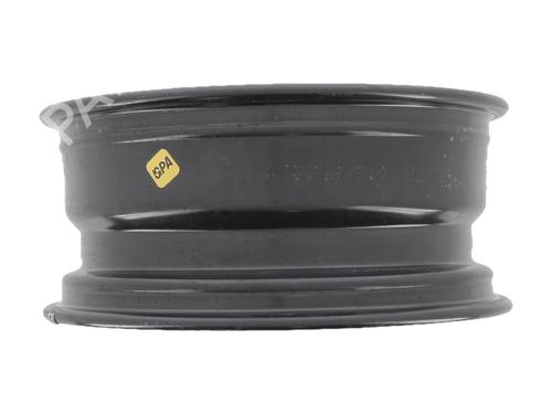 rim-peugeot-307-3ac-2000-2001-2002-2003-2004-2005-2006-2007-2008-2009-2010-2011-2012-36288345 main image