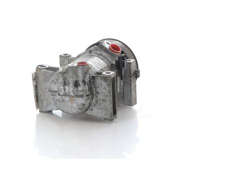 AC compressor NISSAN NAVARA NP300 (D40) 2.5 dCi 4WD (D40TT, D40T, D40M, D40BB) | BP17086751M34 