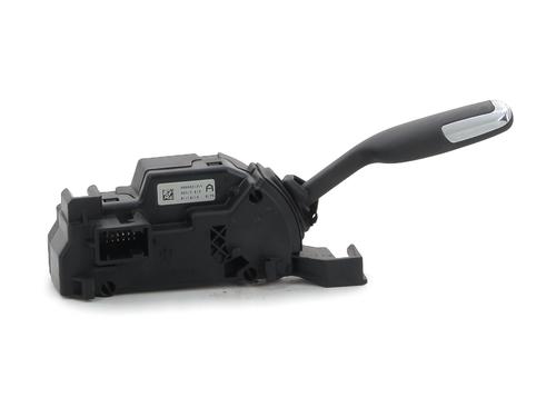 Used Gear lever CITROËN C4 Picasso II 2.0 BlueHDi 150 (150 hp) 30798654