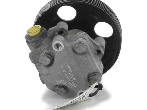 Styring servopumpe FORD FIESTA V (JH_, JD_) 1.4 TDCi | BP28207820M99 