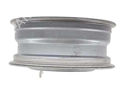 Used Rim Rim PEUGEOT BOXER Van 2.2 BlueHDi 180 (180 hp) 33331953 33331953