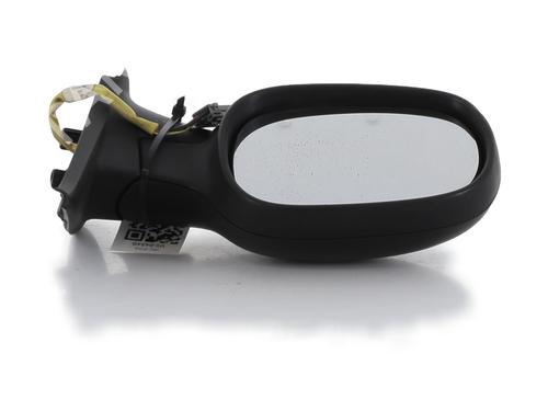 Left mirror NISSAN MICRA III (K12) 1.4 16V | BP29231231C26 