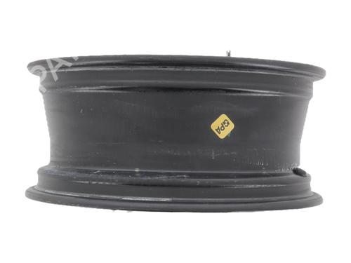 rim-vw-golf-vii-5g1-bq1-be1-be2-2012-2013-2014-2015-2016-2017-2018-2019-2020-2021-39489166 main image