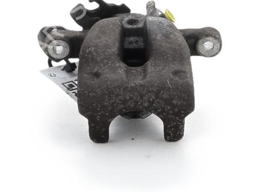 Used Right rear brake caliper Right rear brake caliper 36795609 36795609