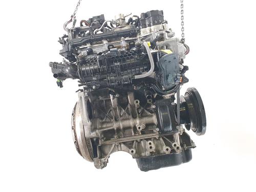 Engine CITROËN DS3 (SA_) 1.2 THP 110 | BP38768523M1 - Image 4